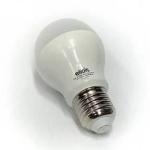 لمبة ليد ميني جلوب فيلمنت 4.5 وات إيليوس (Elios LED Filament Mini Globe Bulb – 4.5W)