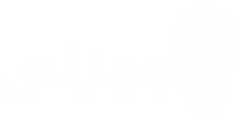 جهزلي - أنجزها بذكاء