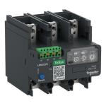 ريليهات الحماية الحرارية الإلكترونية (TeSys LR9G Thermal / Electronic Overload Relays) - شنايدر إلكتريك