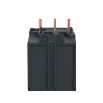 أوفرلود حراري - شنايدر إلكتريك (Schneider Electric Thermal Overload Relay)