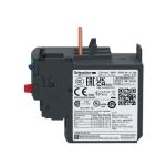 أوفرلود حراري - شنايدر إلكتريك (Schneider Electric Thermal Overload Relay)