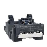 كويل الكونتاكتور بجهد 220 فولت F265-330 (220V Contactor Coil / Schneider Electric TeSys Range) - شنايدر إلكتريك