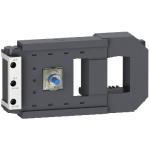 كويل الكونتاكتور بجهد 220 فولت (220V Contactor Coil / Schneider Electric TeSys Range) - شنايدر إلكتريك