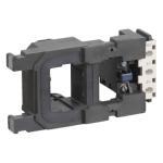 كويل الكونتاكتور بجهد 220 فولت (220V Contactor Coil / Schneider Electric TeSys Range) - شنايدر إلكتريك
