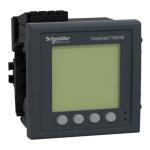جهاز قياس طاقة رقمي طراز METSEPM5110 (DIGITAL-P-METS + Ethernet) - شنايدر إلكتريك