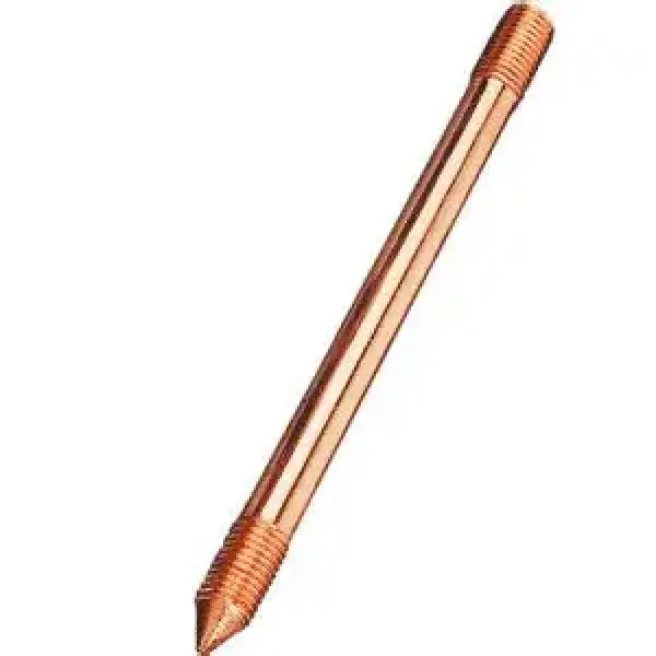 حربة 5/8 بوصة - FURSE - السويدي
