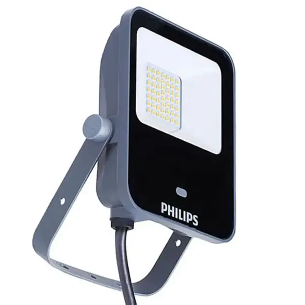 كشاف واجهات فيليبس ليد (Philips LED Floodlight)