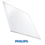 كشاف فيليبس بلاطة (Philips LED Panel)