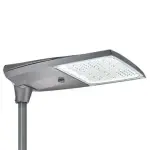 كشاف شوارع فيليبس ليد (Philips LED Street Light)