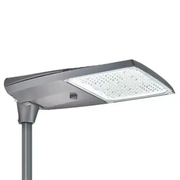 كشاف شوارع جي ليد كريمي (G-LED Street Light Neutral Creamy) - الجيزة.