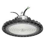 كشاف فيليبس هاي باي (Philips LED High Bay)