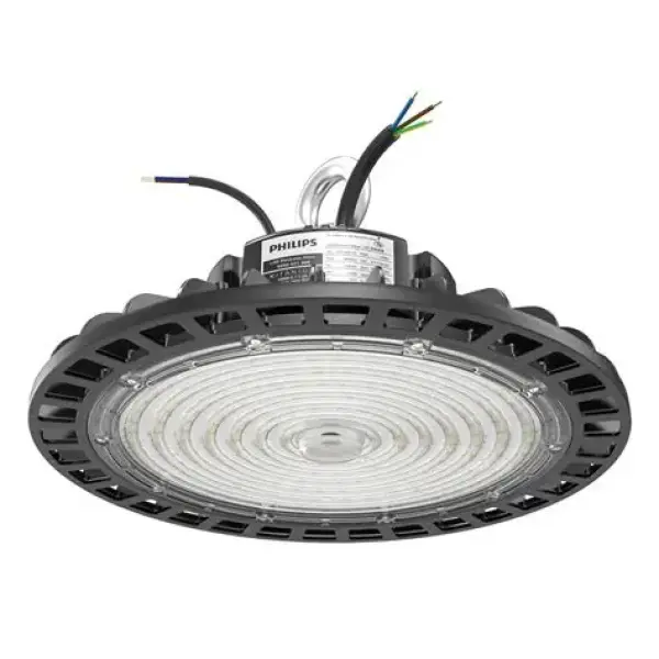 كشاف فيليبس هاي باي (Philips LED High Bay)