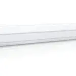 كشاف فيليبس T5 ليد (Philips LED TrunkLine / Batten)