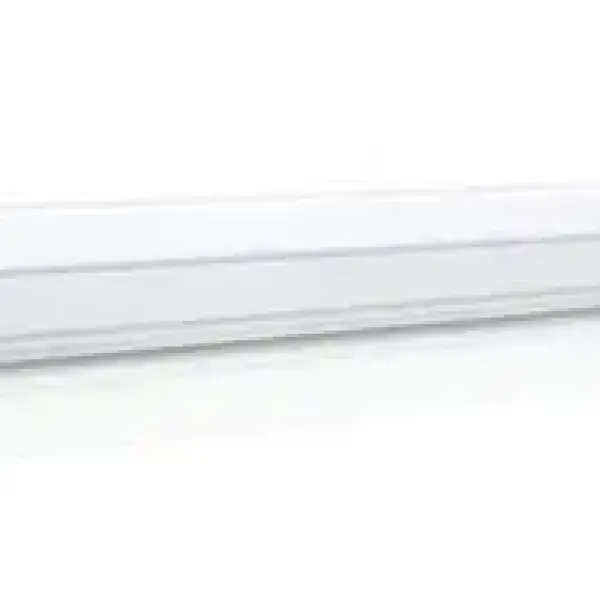 كشاف فيليبس T5 ليد (Philips LED TrunkLine / Batten)