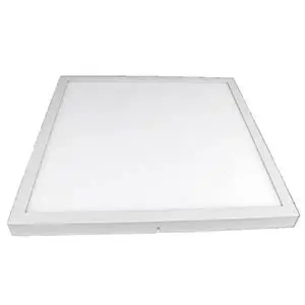 كشاف باك لايت (Backlight) بمقاس 60×60 مربع غاطس من ايكولايت بقدرة 36 وات