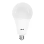 لمبة ليد ميني جلوب فيلمنت 4.5 وات إيليوس (Elios LED Filament Mini Globe Bulb – 4.5W)