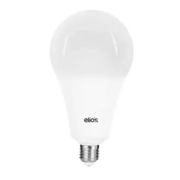 لمبة كروية صغيرة إيليوس الترا ليد (Elios Ultra LED G45 Mini Globe – 3.5W – E27 Base)