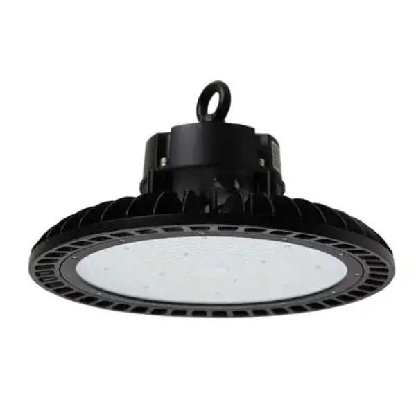 كشاف جي ليد هاي باي كريمي (G-LED High Bay) - الجيزة.