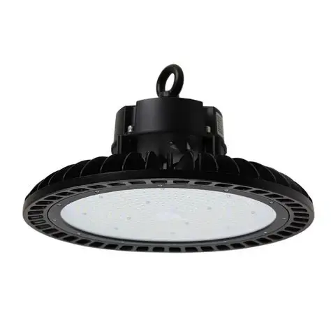 كشاف جي ليد هاي باي ابيض (G-LED High Bay) - الجيزة.