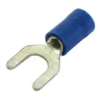 ترامل شوكة صيني أزرق (Blue Fork Terminals)