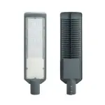 كشاف شوارع جي ليد كريمي (G-LED Street Light Neutral Creamy) - الجيزة.