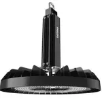 كشاف فيليبس هاي باي (Philips LED High Bay)