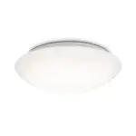 بلفونيرة فيليبس ليد (Philips LED Ceiling/Oyster Light)
