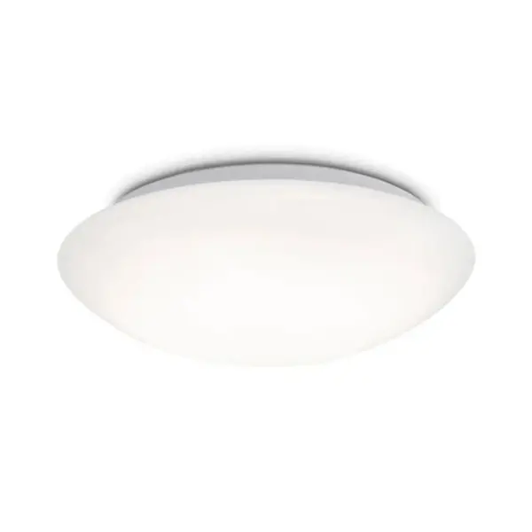 بلفونيرة فيليبس ليد (Philips LED Ceiling/Oyster Light)