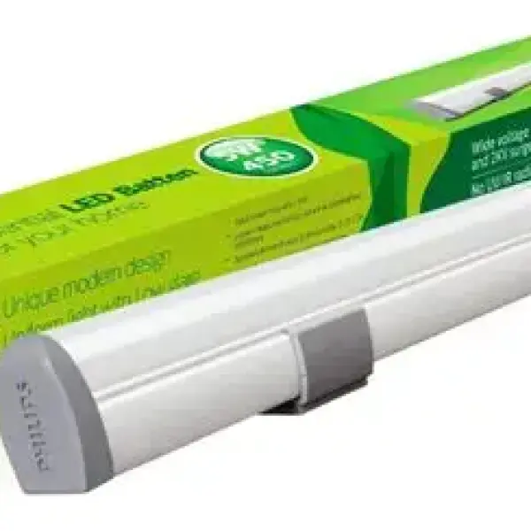 كشاف فيليبس T5 ليد (Philips LED TrunkLine / Batten)