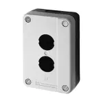 علبة مفتاح  عادة IP40