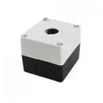 علبة مفتاح  عادة IP40
