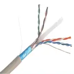 كابل نت3M- CAT6
