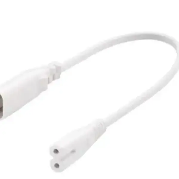 كابل وصلة كشاف فيليبس (Philips LED Connector Cable)