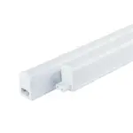 كشاف فيليبس T8 ليد (Philips LED Batten / Tube Fitting)