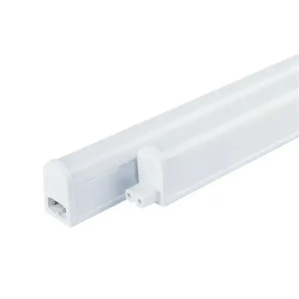 كشاف فيليبس T8 ليد (Philips LED Batten / Tube Fitting)
