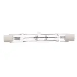 لمبة هالوجين (Halogen Lamp)