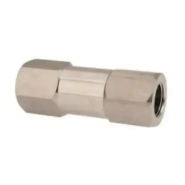 جلبة التوصيل (Coupler) FURSE - السويدي