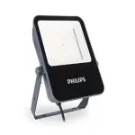كشاف واجهات فيليبس ليد (Philips LED Floodlight)