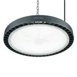 كشاف فيليبس هاي باي (Philips LED High Bay)