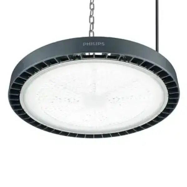كشاف فيليبس هاي باي (Philips LED High Bay)