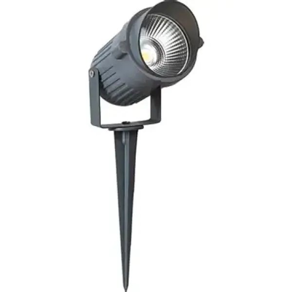 كشاف حربة فيليبس (Philips LED Garden Spike Light)