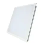 كشاف باك لايت (Backlight) بمقاس 60×60 مربع غاطس من ايكولايت بقدرة 36 وات