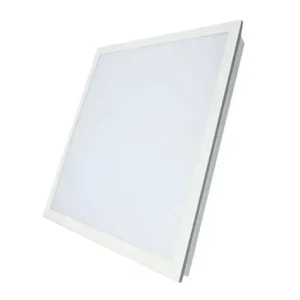 كشاف باك لايت (Backlight) بمقاس 60×60 مربع غاطس من ايكولايت بقدرة 36 وات