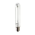 لمبة صوديوم -  إيليوس (Elios High-Pressure Sodium - HPS Lamp)