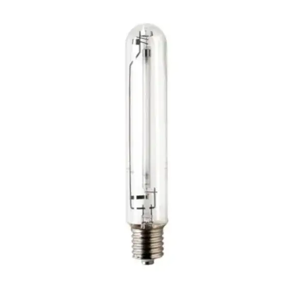 لمبة صوديوم -  إيليوس (Elios High-Pressure Sodium - HPS Lamp)