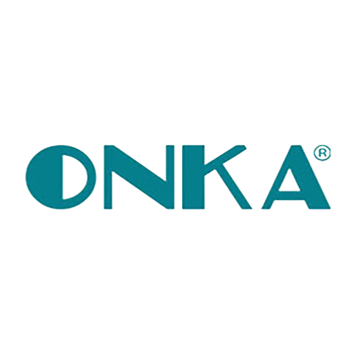 Onka