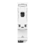 قاطع تفاضلي شنايدر RCBO