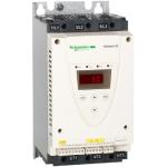 سوفت ستارت (Soft Starters) ATS22D - شنايدر إلكتريك