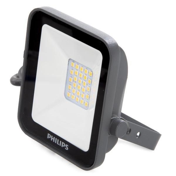كشاف واجهات فيليبس ليد 3 إضاءة (Philips SceneSwitch Floodlight)