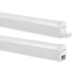 كشاف فيليبس T5 ليد (Philips LED TrunkLine / Batten)